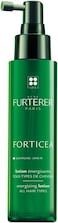 Rene Furterer Hair Growth Treatment Pack Of 1 (1 X 100 ml)