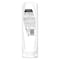 Sunsilk Coconut Moisture Conditioner - 350ml