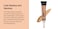 L.A Girl Gc978 Pro Conceal Hd Concealer Medium Beige