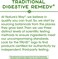 Nature's Way Oregon Grape Root, 90 Vegetarian Capsules