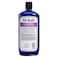 Dr. Teal's Soothe And Sleep With Lavender Foaming Bath Blue 1L