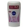 Nivea Stick Pearl And Beauty For Women 50ML