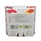Rachel's Organic Yogurt Mix Fruits 440g