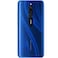Xiaomi Redmi 8 Smartphone, Dual SIM, 4GB RAM, 64GB, LTE - Blue