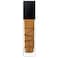 NARS Natural Radiant Longwear Foundation - Marquises