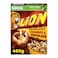 Nestle Lion Breakfast Cereal 400g