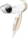 Super General Hair Dryer Sghd1000P