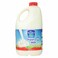 Nadec Low Fat Fresh Milk 1.75L