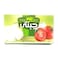 Gebnety Feta Cheese - 250 gram