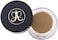Anastasia Beverly Hills Dipbrow Promade- Blonde