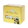 Ahmad Tea Chest Four Tea - 40 Tea Bags
