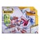 Zuru Metal Machines Shark Attack Toy