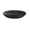 Samsung Wireless Charger Pad Black