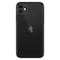 Apple iPhone 11 4GB RAM 128GB 4G LTE Black