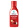 Chung Jung One Food Daesang Spicy And Sweet Gochujang Hot Sauce 300g
