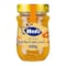 Hero Citrus Honey - 650 gm