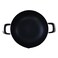 ROYALFORD FRY PAN 30CM