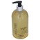 Enliven Luxury Refreshing Orange + Fresh Mint Luxury Handwash 500ml