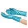 Spontex Wash-Ups Gloves Medium