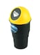 Generic Universal Car Trash Bin