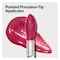 Revlon Colorstay Satin Ink Liquid Lipstick 5ml N31 Pink Duchess