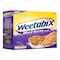 Weetabix Mixed Berries Flavour Cereals Biscuits 250g