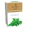 Kericho Gold Pure Peppermint Tea Bags 2g x 20 Pieces