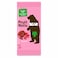 Bear Yo Yo's Fruit Snack, Raspberry, 20g