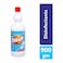 Speed Flash Floor and Batth Cleaner - 900Gm
