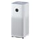 Xiaomi Smart Air Purifier 4 Pro White