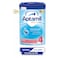 Aptamil Advance Kid 4 Next Generation Growing Up Formula 3-6 Years 900g