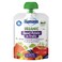 Humana Sweet Potato And Fruit Puree 90g