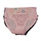 Ladies Panty 3 Pieces