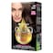 Garnier Olia Ammonia-Free Permanent Hair Colour 5.0 Medium Brown Pack of 2