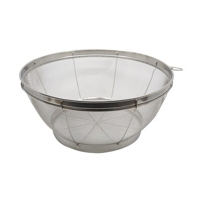 Collapsible Stainless Steel Steamer Basket – Fits Most Pots, Multi-Use Kitchen Helper