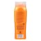 CANTU SHEA B.MOIST R/OUT COND400ML