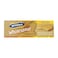 McVitie's Wholesense Delicious Wholewheat Biscuits 400g