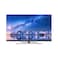 Haier Android LED TV H55S6UG 55 Inch