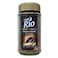 Cafe Rio Premium Blend Rich Aroma Gold Coffee 200GR