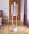 Philips Standing Garment Steamer 50/60Hz - Easy Touch GC487/86