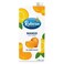 Rubicon No Added Sugar Mango Juice 1L