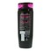 L'oreal elvive anti hair fall shampoo 700 ml
