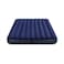 Intex Classic Dura-Beam Air Mattress 203x183x25cm