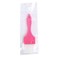 Diva Hair Dye Painter Brush, Pink