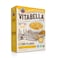Vitabella organic &amp; gulten free traditional corn flakes 300 g