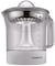 Kenwood True Citrus Juicer 40W JE290 Silver