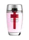 Hugo Boss Hugo Energise Man EDT 125 ml