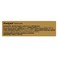 Parle Krack Jack Biscuits 58.5g