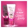 Glow &amp; Lovely Advanced Multi Vitamin Face Wash 50g