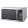 Midea Grill Microwave 42L EG142A5L Silver